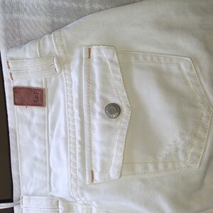 Abercrambie&Fitch sz 4